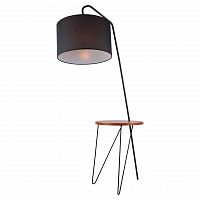 торшер lussole wrangell lsp-0529 в Липецке