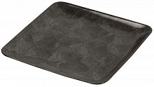 поднос anaconda grey middle в Липецке