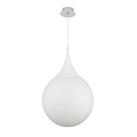 подвесной светильник maytoni dewdrop p225-pl-400-n в Липецке