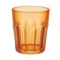 стакан happy hour 350 мл оранжевый в Липецке