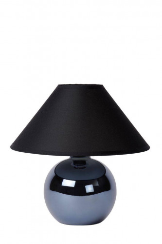 настольная лампа lucide faro 14553/81/30 в Липецке