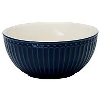 пиала alice dark blue в Липецке