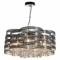 потолочная люстра lussole lgo lsl-3407-07 в Липецке