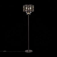торшер st luce grassо sl789.425.03 в Липецке