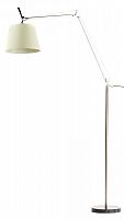 торшер artemide - tolomeo mega terra в Липецке