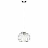 подвесной светильник st luce brill sl326.103.01 в Липецке