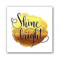 постер shine а3 в Липецке