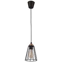 подвесной светильник tk lighting 1641 galaxy 1 в Липецке