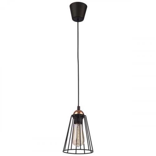 подвесной светильник tk lighting 1641 galaxy 1 в Липецке