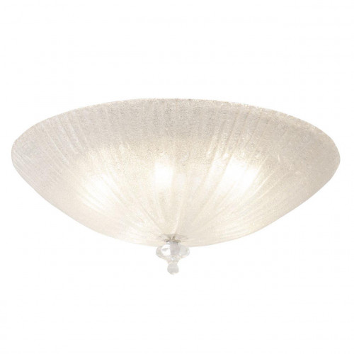 потолочный светильник maytoni bonnet c809cl-05ch в Липецке