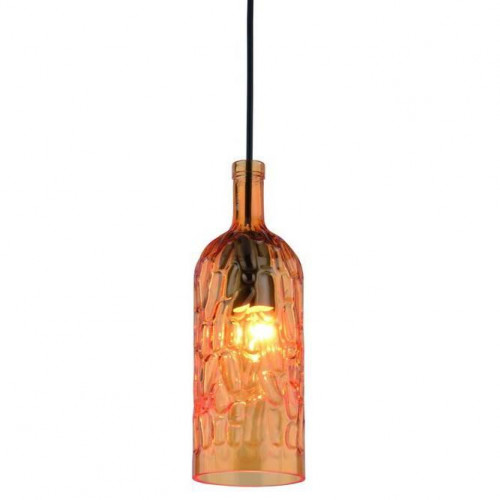 подвесной светильник arte lamp 26 a8132sp-1am в Липецке