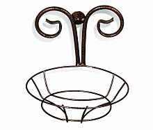 подставка для цветов kashpo в Липецке