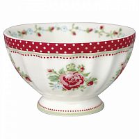 пиала mary raspberry в Липецке