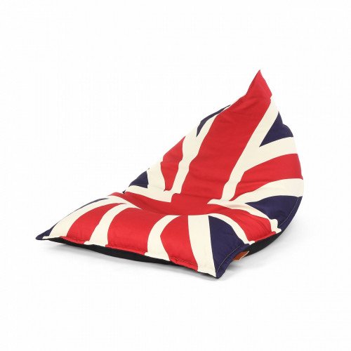 пуф uk lazy t английский флаг в Липецке