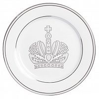 тарелка queen в Липецке