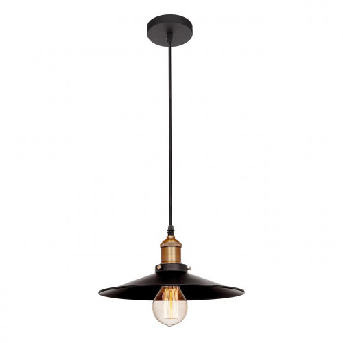 подвесной светильник loft it loft1102 в Липецке