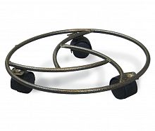 подставка для цветов podstavka 1004 в Липецке