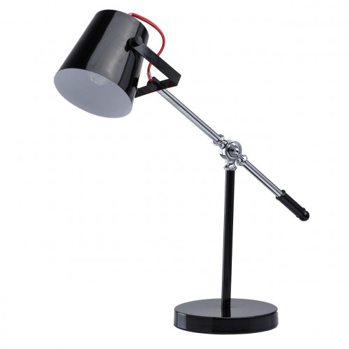 настольная лампа mw-light акцент 680030601 в Липецке