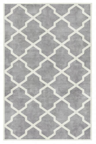 ковер square cold grey 240x330 в Липецке