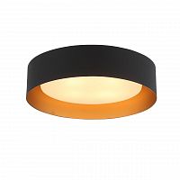 потолочный светильник st luce chio sl392.422.04 в Липецке