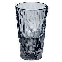 стакан superglas club no.6, 300 мл, серый в Липецке
