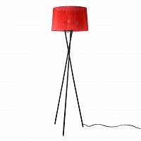 торшер omnilux fascia oml-62905-03 в Липецке