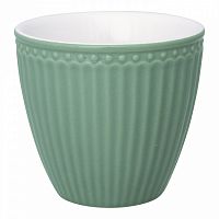 стакан alice dusty green в Липецке