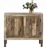буфет desert queen коричневый 90x35x80 в Липецке