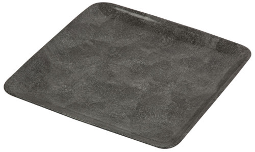 поднос anaconda grey big в Липецке