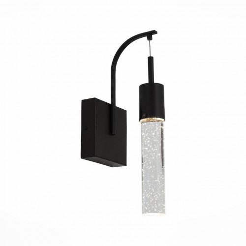 бра st luce fase sl215.401.01 в Липецке