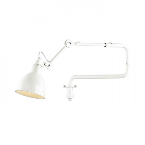 настольная лампа odeon light arta 4126/1wb в Липецке