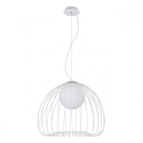 подвесной светильник maytoni polly mod541pl-01w в Липецке