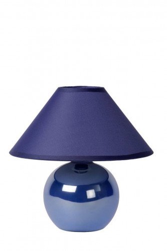настольная лампа lucide faro 14553/81/35 в Липецке