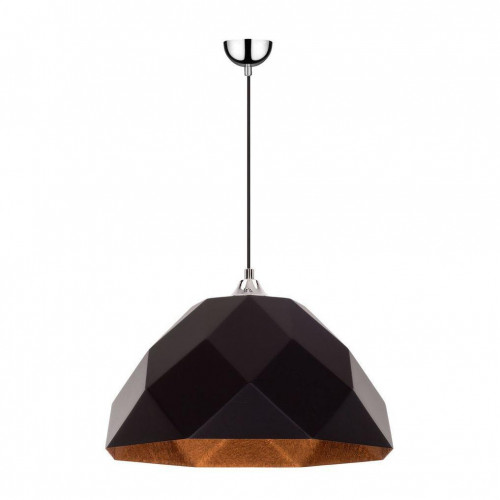 дизайнерский подвесной светильник spot light rich 1030758 в Липецке