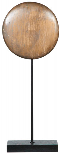 декор medallion big в Липецке