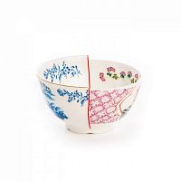 пиала cloe от seletti в Липецке