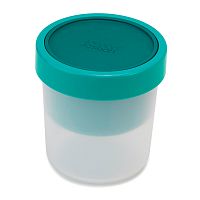 ланч-бокс для супа компактный goeat™ изумрудный в Липецке