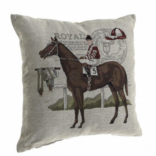 подушка horse в Липецке