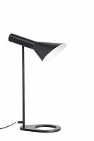 настольная лампа aj table lamp в Липецке