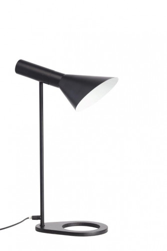 настольная лампа aj table lamp в Липецке