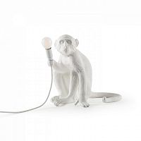 настольная лампа 14882 от seletti в Липецке