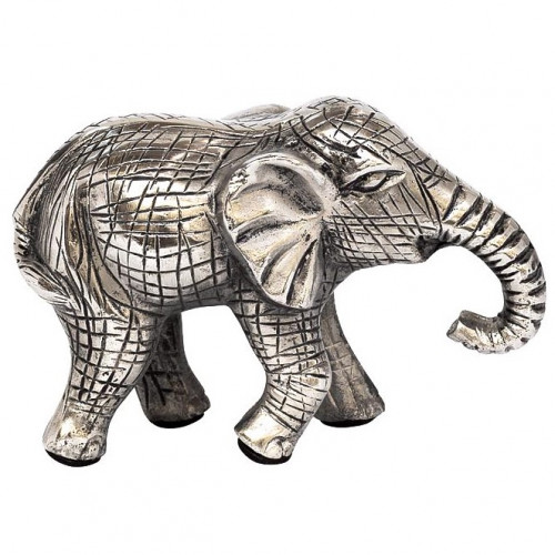 статуэтка слоненок 18х8,5х12 в Липецке