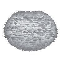 плафон eos large light grey в Липецке