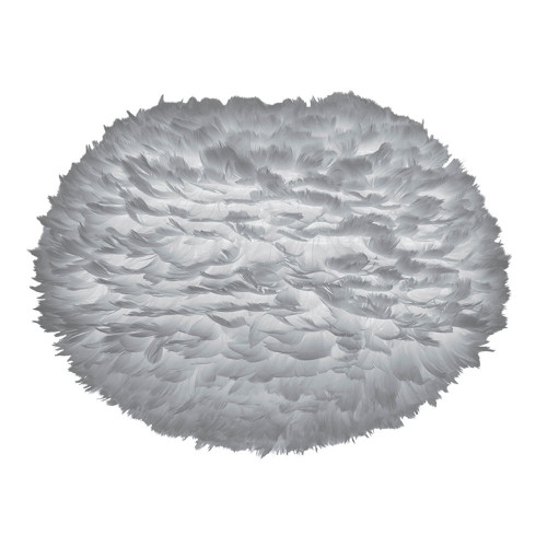плафон eos large light grey в Липецке