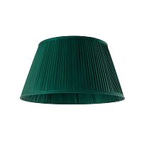 абажур bouilotte от eichholtz зеленый 40*22 в Липецке