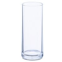 стакан superglas cheers no. 3, 250 мл, синий в Липецке