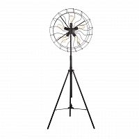 торшер divinare cottero 5002/05 pn-5 в Липецке