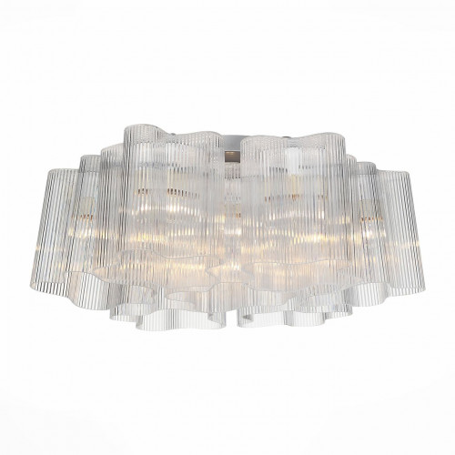 потолочная люстра st luce aria sle116.102.07 в Липецке