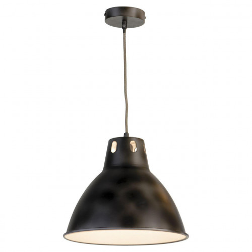 подвесной светильник lussole loft lsp-9504 в Липецке