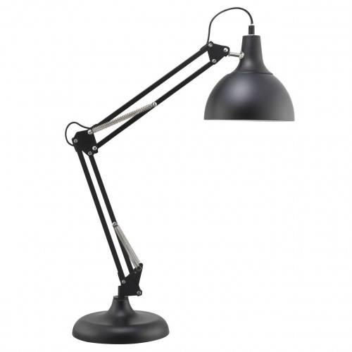 настольная лампа spot light dave 7901104 в Липецке